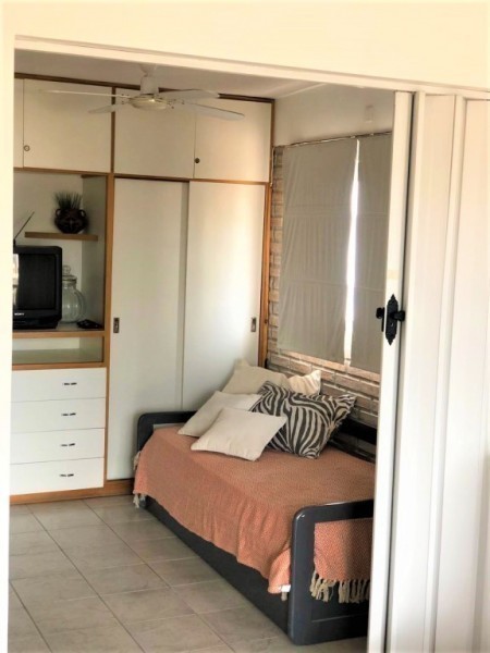 Departamento, Alquiler ,Aidy Grill,Punta del Este
